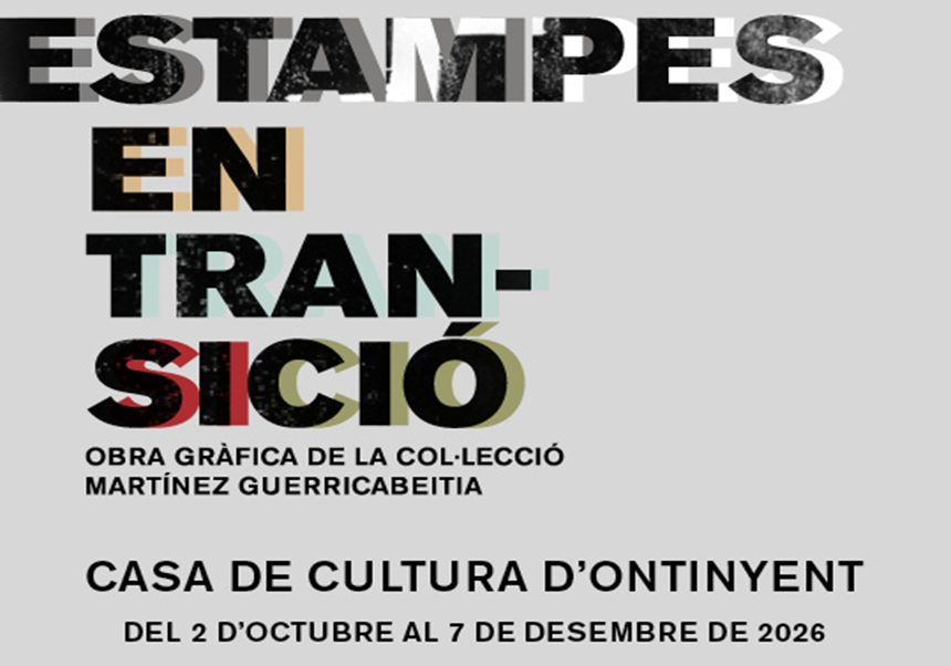 Image de la noticia